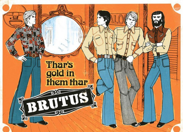 brutus-shirts-1.jpeg