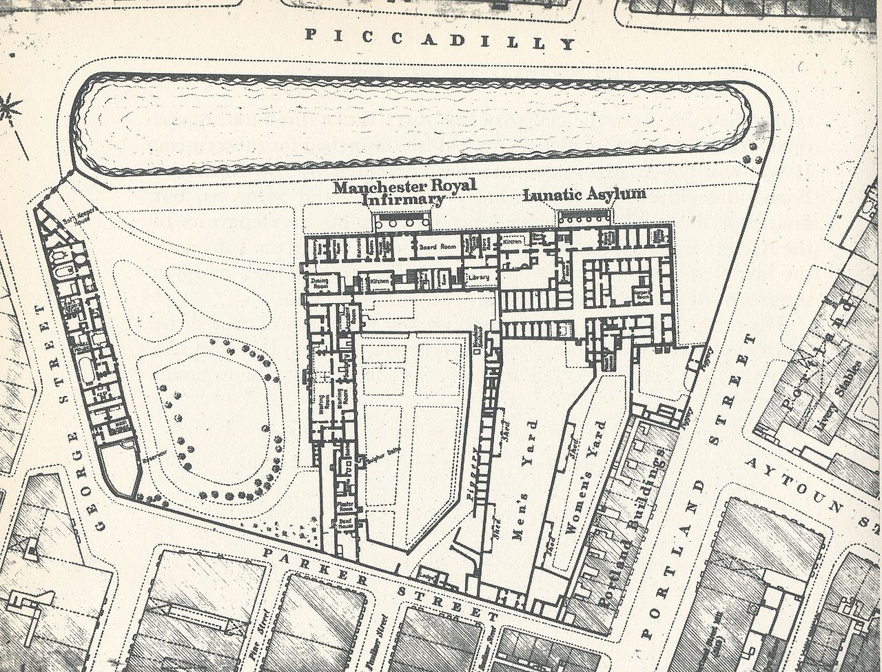 plan_of_manchester_royal_infirmary_1845.jpg